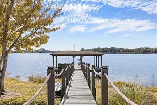 13120 Zori Ln, Windermere, FL 34786 - Photo 51