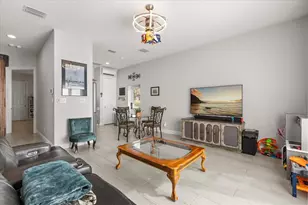 13120 Zori Ln, Windermere, FL 34786 - Photo 21