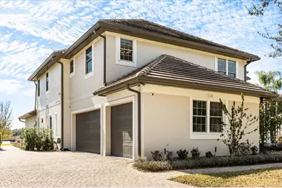 13120 Zori Lane, Windermere, FL 34786 - Photo 65