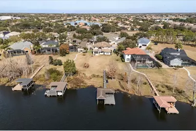 13120 Zori Lane, Windermere, FL 34786 - Photo 55