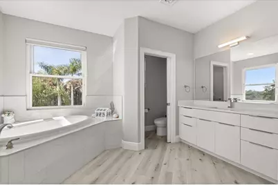 13120 Zori Lane, Windermere, FL 34786 - Photo 37