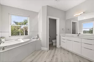 13120 Zori Ln, Windermere, FL 34786 - Photo 37