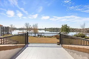 13120 Zori Ln, Windermere, FL 34786 - Photo 41