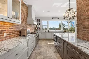 13120 Zori Ln, Windermere, FL 34786 - Photo 13