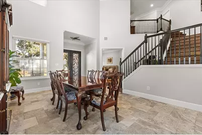 13120 Zori Lane, Windermere, FL 34786 - Photo 19