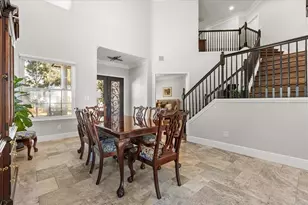 13120 Zori Ln, Windermere, FL 34786 - Photo 19