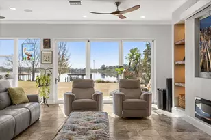 13120 Zori Ln, Windermere, FL 34786 - Photo 5