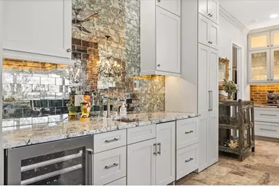 13120 Zori Lane, Windermere, FL 34786 - Photo 15