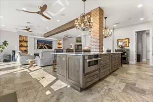 13120 Zori Ln, Windermere, FL 34786 - Photo 9