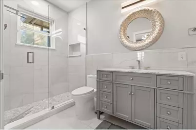 13120 Zori Lane, Windermere, FL 34786 - Photo 49