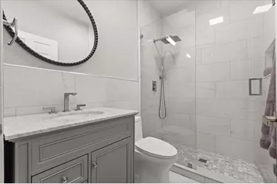 13120 Zori Lane, Windermere, FL 34786 - Photo 45