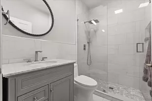 13120 Zori Ln, Windermere, FL 34786 - Photo 45