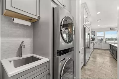 13120 Zori Lane, Windermere, FL 34786 - Photo 29