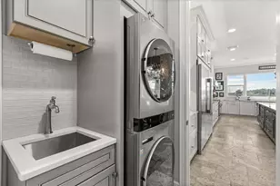 13120 Zori Ln, Windermere, FL 34786 - Photo 29