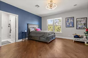 13120 Zori Ln, Windermere, FL 34786 - Photo 43