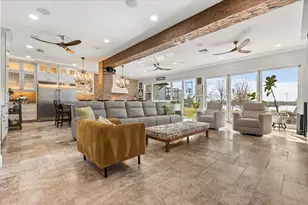 13120 Zori Ln, Windermere, FL 34786 - Photo 3