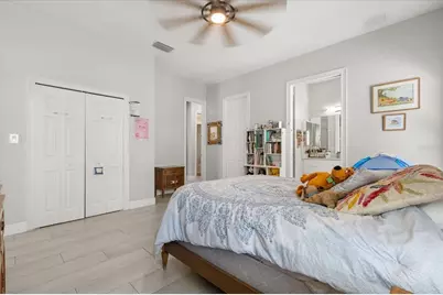 13120 Zori Lane, Windermere, FL 34786 - Photo 27