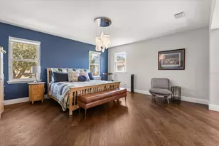 13120 Zori Ln, Windermere, FL 34786 - Photo 33