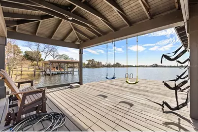 13120 Zori Lane, Windermere, FL 34786 - Photo 53