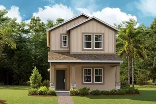 794 Rivington Ave, Debary, FL 32713 - Photo 1