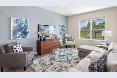 794 Rivington Avenue, Debary, FL 32713 - Photo 9