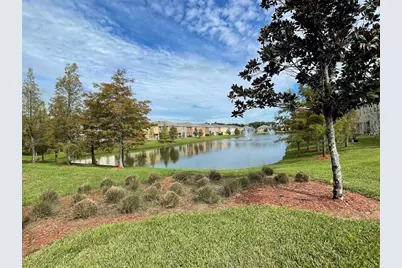 3408 Seneca Club Loop #A, Orlando, FL 32808 - Photo 33