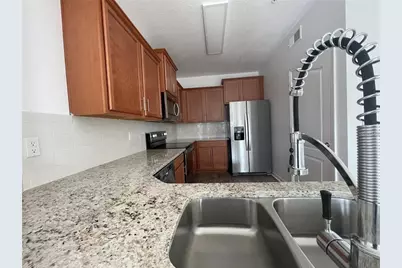 3408 Seneca Club Loop #A, Orlando, FL 32808 - Photo 9