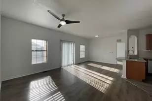 3408 Seneca Club Loop, Orlando, FL 32808 - Photo 3