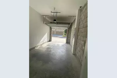 3408 Seneca Club Loop #A, Orlando, FL 32808 - Photo 23