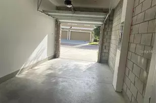 3408 Seneca Club Loop, Orlando, FL 32808 - Photo 23