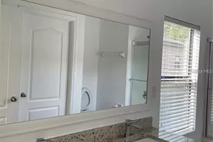 3408 Seneca Club Loop, Orlando, FL 32808 - Photo 17