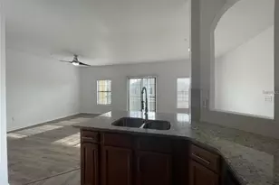 3408 Seneca Club Loop, Orlando, FL 32808 - Photo 5