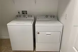 3408 Seneca Club Loop, Orlando, FL 32808 - Photo 11