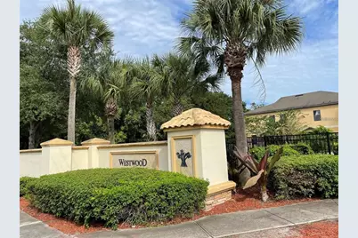 3408 Seneca Club Loop #A, Orlando, FL 32808 - Photo 25