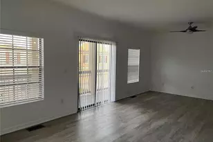 3408 Seneca Club Loop, Orlando, FL 32808 - Photo 7