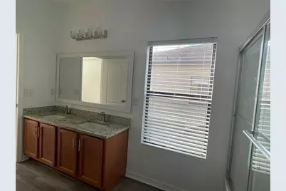 3408 Seneca Club Loop #A, Orlando, FL 32808 - Photo 15