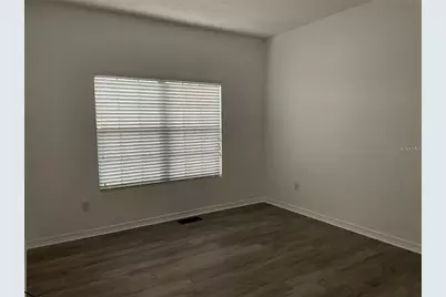 3408 Seneca Club Loop #A, Orlando, FL 32808 - Photo 13