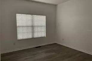 3408 Seneca Club Loop, Orlando, FL 32808 - Photo 13