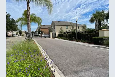 3408 Seneca Club Loop #A, Orlando, FL 32808 - Photo 35