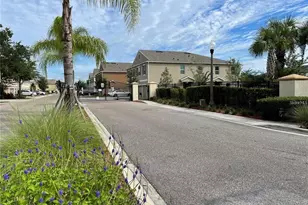 3408 Seneca Club Loop, Orlando, FL 32808 - Photo 35