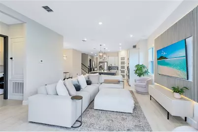 13373 McMillan Drive, Orlando, FL 32827 - Photo 11