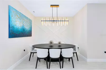 13373 McMillan Drive, Orlando, FL 32827 - Photo 9