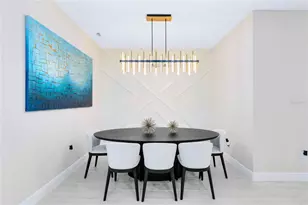 13373 McMillan Dr, Orlando, FL 32827 - Photo 9