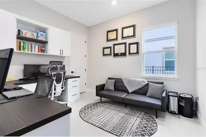 13373 McMillan Drive, Orlando, FL 32827 - Photo 19