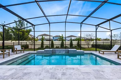 13373 McMillan Drive, Orlando, FL 32827 - Photo 33
