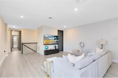 13373 McMillan Drive, Orlando, FL 32827 - Photo 25