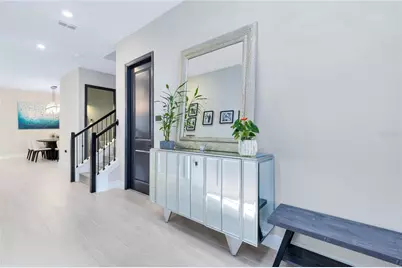 13373 McMillan Drive, Orlando, FL 32827 - Photo 5