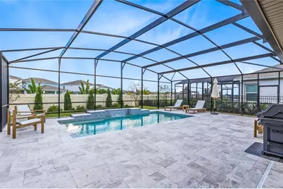 13373 McMillan Drive, Orlando, FL 32827 - Photo 31