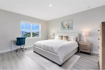 13373 McMillan Drive, Orlando, FL 32827 - Photo 27