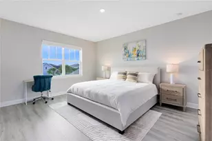 13373 McMillan Dr, Orlando, FL 32827 - Photo 27